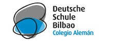 DSBilbao Alumni