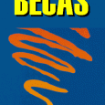 Se busca Becario en el Departamento de Logística de la empresa Megatech Industries Amurrio S.L. Departamento de Logística Tareas relacionadas con el puesto: Recepción de pedidos, programación de órdenes de producción [&hellip;]
