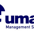 Empresa industrial, del sector metal-fundición, ubicada en Durango nos confía la selección de un administrativo/a comercial para integrarse al equipo. PUESTO: ADMINISTRATIVO/A COMERCIAL A continuación información más detallada del puesto, [&hellip;]