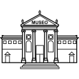 Nos ponemos en contacto con ustedes con el fin de presentarles un nuevo programa de becas, que la Fundación Gondra Barandiarán y la Fundación Museo de Bellas Artes de Bilbao-Bilboko [&hellip;]