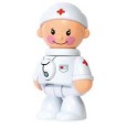 (Krankenschwestern, Krankenpfleger/innen, Altenpfleger/innen) In Deutschlands Krankenhäusern, Altenheimen und bei mobilen Pflegediensten sind derzeit ca. 30.000 offene Stellen für examinierte Krankenschwestern, Kran-kenpfleger/innen und Altenpfleger/innen nicht besetzt. Geeignete Kandidaten werden deshalb weltweit [&hellip;]