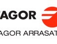 Oferta Fagor Adjunto oferta de empleo: Colegio Alemán Bilbo Coordinador de proyectos 2012 CV a aitziber.urzelai@fagorarrasate.com