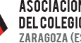 El Colegio Alemán de Zaragoza (Colegio San Alberto Magno), para su Kindergarten requiere profesor/a de alemán con la titulación de Maestro, especialidad E. Infantil o Técnico E. Infantil. Nivel de [&hellip;]
